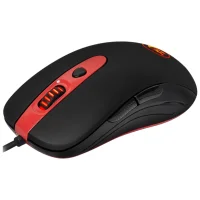 Игровая мышь Redragon Gerderus фото 1